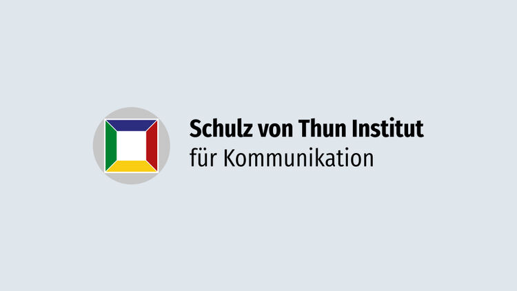 Führung Form geben